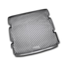 ΜΑΡΚΕ ΠΑΤΑΚΙ ΣΚΑΦΗ ΠΟΡΤ ΜΠΑΓΚΑΖ ΓΙΑ CHEVROLET ORLANDO 01/2011-09/2015 TPE ΛΑΣΤΙΧΟ ΣΕ ΑΝΘΡΑΚΙ ΣΚΟΥΡΟ ΓΚΡΙ ΧΡΩΜΑ NOVLINE - 1 ΤΕΜ. Auto Moto Tyres 