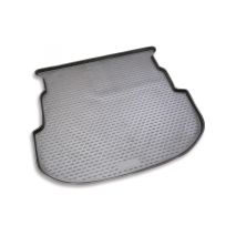 ΜΑΡΚΕ ΠΑΤΑΚΙ ΣΚΑΦΗ ΠΟΡΤ ΜΠΑΓΚΑΖ ΓΙΑ MAZDA 6 SW 04/2008-12/2012 TPE ΛΑΣΤΙΧΟ ΣΕ ΑΝΘΡΑΚΙ ΣΚΟΥΡΟ ΓΚΡΙ ΧΡΩΜΑ NOVLINE - 1 ΤΕΜ. Auto Moto Tyres 