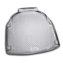 ΜΑΡΚΕ ΠΑΤΑΚΙ ΣΚΑΦΗ ΠΟΡΤ ΜΠΑΓΚΑΖ ΓΙΑ MERCEDES E CLASS W212 AVANTGARDE 03/2009-2016 TPE ΛΑΣΤΙΧΟ ΣΕ ΑΝΘΡΑΚΙ ΣΚΟΥΡΟ ΓΚΡΙ ΧΡΩΜΑ NOVLINE - 1 ΤΕΜ. Auto Moto Tyres 