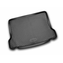 ΜΑΡΚΕ ΠΑΤΑΚΙ ΣΚΑΦΗ ΠΟΡΤ ΜΠΑΓΚΑΖ ΓΙΑ MERCEDES GLA 03/2014-2020 TPE ΛΑΣΤΙΧΟ ΣΕ ΜΑΥΡΟ ΧΡΩΜΑ NOVLINE - 1 ΤΕΜ. Auto Moto Tyres 