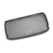 ΜΑΡΚΕ ΠΑΤΑΚΙ ΣΚΑΦΗ ΠΟΡΤ ΜΠΑΓΚΑΖ ΓΙΑ MITSUBISHI COLT 3D / 5D 06/2004 -12/2008 TPE ΛΑΣΤΙΧΟ ΣΕ ΜΑΥΡΟ ΧΡΩΜΑ NOVLINE - 1 ΤΕΜ. Auto Moto Tyres 