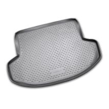 ΜΑΡΚΕ ΠΑΤΑΚΙ ΣΚΑΦΗ ΠΟΡΤ ΜΠΑΓΚΑΖ ΓΙΑ MITSUBISHI LANCER 4D 07/2008-2017 TPE ΛΑΣΤΙΧΟ ΣΕ ΑΝΘΡΑΚΙ ΣΚΟΥΡΟ ΓΚΡΙ ΧΡΩΜΑ NOVLINE - 1 ΤΕΜ. Auto Moto Tyres 