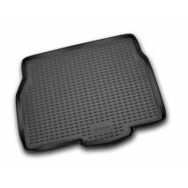 ΜΑΡΚΕ ΠΑΤΑΚΙ ΣΚΑΦΗ ΠΟΡΤ ΜΠΑΓΚΑΖ ΓΙΑ OPEL ASTRA H 5D 03/2004-12/2009 TPE ΛΑΣΤΙΧΟ ΣΕ ΑΝΘΡΑΚΙ ΣΚΟΥΡΟ ΓΚΡΙ ΧΡΩΜΑ NOVLINE - 1 ΤΕΜ. Auto Moto Tyres 