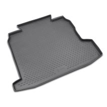 ΜΑΡΚΕ ΠΑΤΑΚΙ ΣΚΑΦΗ ΠΟΡΤ ΜΠΑΓΚΑΖ ΓΙΑ OPEL ASTRA H SW 03/2004-12/2009 TPE ΛΑΣΤΙΧΟ ΣΕ ΑΝΘΡΑΚΙ ΣΚΟΥΡΟ ΓΚΡΙ ΧΡΩΜΑ NOVLINE - 1 ΤΕΜ. Auto Moto Tyres 