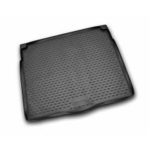 ΜΑΡΚΕ ΠΑΤΑΚΙ ΣΚΑΦΗ ΠΟΡΤ ΜΠΑΓΚΑΖ ΓΙΑ OPEL ASTRA J 5D 01/2010-2016 TPE ΛΑΣΤΙΧΟ ΣΕ ΑΝΘΡΑΚΙ ΣΚΟΥΡΟ ΓΚΡΙ ΧΡΩΜΑ NOVLINE - 1 ΤΕΜ. Auto Moto Tyres 