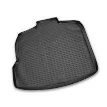 ΜΑΡΚΕ ΠΑΤΑΚΙ ΣΚΑΦΗ ΠΟΡΤ ΜΠΑΓΚΑΖ ΓΙΑ OPEL VECTRA C 05/2002-01/2009 TPE ΛΑΣΤΙΧΟ ΣΕ ΑΝΘΡΑΚΙ ΣΚΟΥΡΟ ΓΚΡΙ ΧΡΩΜΑ NOVLINE - 1 ΤΕΜ. Auto Moto Tyres 