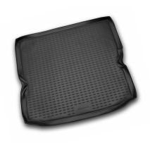 ΜΑΡΚΕ ΠΑΤΑΚΙ ΣΚΑΦΗ ΠΟΡΤ ΜΠΑΓΚΑΖ ΓΙΑ OPEL ZAFIRA 09/2005-2015 TPE ΛΑΣΤΙΧΟ ΣΕ ΑΝΘΡΑΚΙ ΣΚΟΥΡΟ ΓΚΡΙ ΧΡΩΜΑ NOVLINE - 1 ΤΕΜ. Auto Moto Tyres 