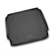 ΜΑΡΚΕ ΠΑΤΑΚΙ ΣΚΑΦΗ ΠΟΡΤ ΜΠΑΓΚΑΖ ΓΙΑ OPEL ZAFIRA TOURER 11/2011-12/2019 TPE ΛΑΣΤΙΧΟ ΣΕ ΑΝΘΡΑΚΙ ΣΚΟΥΡΟ ΓΚΡΙ ΧΡΩΜΑ NOVLINE - 1 ΤΕΜ. Auto Moto Tyres 