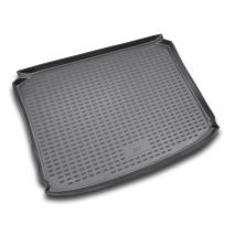 ΜΑΡΚΕ ΠΑΤΑΚΙ ΣΚΑΦΗ ΠΟΡΤ ΜΠΑΓΚΑΖ ΓΙΑ PEUGEOT 307 06/2001-2008 TPE ΛΑΣΤΙΧΟ ΣΕ ΑΝΘΡΑΚΙ ΣΚΟΥΡΟ ΓΚΡΙ ΧΡΩΜΑ NOVLINE - 1 ΤΕΜ. Auto Moto Tyres 