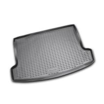 ΜΑΡΚΕ ΠΑΤΑΚΙ ΣΚΑΦΗ ΠΟΡΤ ΜΠΑΓΚΑΖ ΓΙΑ PEUGEOT 307 SW 04/2002-2008 TPE ΛΑΣΤΙΧΟ ΣΕ ΑΝΘΡΑΚΙ ΣΚΟΥΡΟ ΓΚΡΙ ΧΡΩΜΑ NOVLINE - 1 ΤΕΜ. Auto Moto Tyres 