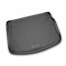 ΜΑΡΚΕ ΠΑΤΑΚΙ ΣΚΑΦΗ ΠΟΡΤ ΜΠΑΓΚΑΖ ΓΙΑ RENAULT MEGANE III COUPE 03/2010-2015 TPE ΛΑΣΤΙΧΟ ΣΕ ΑΝΘΡΑΚΙ ΣΚΟΥΡΟ ΓΚΡΙ ΧΡΩΜΑ NOVLINE - 1 ΤΕΜ. Auto Moto Tyres 