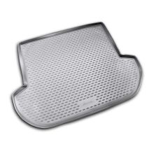 ΜΑΡΚΕ ΠΑΤΑΚΙ ΣΚΑΦΗ ΠΟΡΤ ΜΠΑΓΚΑΖ ΓΙΑ SUBARU OUTBACK 09/2009-2015 TPE ΛΑΣΤΙΧΟ ΣΕ ΑΝΘΡΑΚΙ ΣΚΟΥΡΟ ΓΚΡΙ ΧΡΩΜΑ NOVLINE - 1 ΤΕΜ. Auto Moto Tyres 