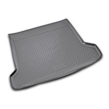 ΜΑΡΚΕ ΠΑΤΑΚΙ ΣΚΑΦΗ ΠΟΡΤ ΜΠΑΓΚΑΖ ΓΙΑ TOYOTA LAND CRUISER 5D 11/2009+ TPE ΛΑΣΤΙΧΟ ΣΕ ΑΝΘΡΑΚΙ ΣΚΟΥΡΟ ΓΚΡΙ ΧΡΩΜΑ NOVLINE - 1 ΤΕΜ. Auto Moto Tyres 