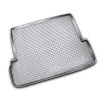 ΜΑΡΚΕ ΠΑΤΑΚΙ ΣΚΑΦΗ ΠΟΡΤ ΜΠΑΓΚΑΖ ΓΙΑ TOYOTA LAND CRUISER 7D 11/2009+ TPE ΛΑΣΤΙΧΟ ΣΕ ΑΝΘΡΑΚΙ ΣΚΟΥΡΟ ΓΚΡΙ ΧΡΩΜΑ NOVLINE - 1 ΤΕΜ. Auto Moto Tyres 