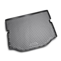 ΜΑΡΚΕ ΠΑΤΑΚΙ ΣΚΑΦΗ ΠΟΡΤ ΜΠΑΓΚΑΖ ΓΙΑ TOYOTA RAV4 03/2013-2016 TPE ΛΑΣΤΙΧΟ ΣΕ ΑΝΘΡΑΚΙ ΣΚΟΥΡΟ ΓΚΡΙ ΧΡΩΜΑ NOVLINE - 1 ΤΕΜ. Auto Moto Tyres 