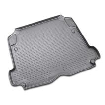 ΜΑΡΚΕ ΠΑΤΑΚΙ ΣΚΑΦΗ ΠΟΡΤ ΜΠΑΓΚΑΖ ΓΙΑ VOLVO S60 10/2000-08/2010 TPE ΛΑΣΤΙΧΟ ΣΕ ΑΝΘΡΑΚΙ ΣΚΟΥΡΟ ΓΚΡΙ ΧΡΩΜΑ NOVLINE - 1 ΤΕΜ. Auto Moto Tyres 