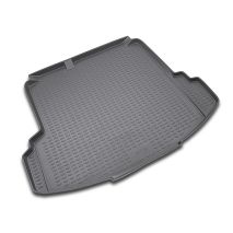 ΜΑΡΚΕ ΠΑΤΑΚΙ ΣΚΑΦΗ ΠΟΡΤ ΜΠΑΓΚΑΖ ΓΙΑ VW JETTA 09/05+ NOVLINE Auto Moto Tyres 