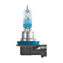 H11 12V 55W 5.000K 1350lm COOL BLUE INTENSE (NEXT GEN) 2ΤΕΜ. Auto Moto Tyres 