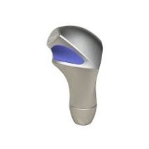 ΠΟΜΟΛΟ ΤΑΧΥΤΗΤΩΝ SUN ΜΠΛΕ-ΔΕΡΜΑ ΑΛΟΥΜΙΝΙΟΥ ΟΜΡ - 1 ΤΕΜ. Auto Moto Tyres 