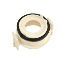 BMW ΣΕΙΡΑ 3 E46 97-06 ΑΝΤΑΠΤΟΡΑΣ ΓΙΑ ΛΑΜΠΑ XENON H7 1ΤΕΜ. M-TECH Auto Moto Tyres 