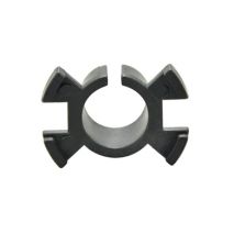 ΑΝΤΑΠΤΟΡΑΣ ΓΙΑ ΛΑΜΠΑ XENON HONDA 1ΤΕΜ. Auto Moto Tyres 