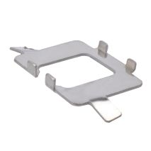 AUDI/BMW X5/OPEL VECTRA C/SAAB 93/VW PASSAT ΑΝΤΑΠΤΟΡΑΣ ΓΙΑ ΛΑΜΠΑ XENON H7 1ΤΕΜ. M-TECH Auto Moto Tyres 