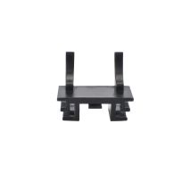 FIAT 500 ΑΝΤΑΠΤΟΡΑΣ ΓΙΑ ΛΑΜΠΑ XENON H7 1ΤΕΜ. M-TECH Auto Moto Tyres 