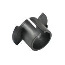 HONDA (ΠΑΛΙΑ ΜΟΝΤΕΛΑ) ΑΝΤΑΠΤΟΡΑΣ ΓΙΑ ΛΑΜΠΑ XENON H1 1ΤΕΜ. M-TECH Auto Moto Tyres 