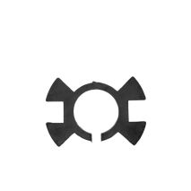 ΑΝΤΑΠΤΟΡΑΣ ΓΙΑ LED ΛΑΜΠΕΣ (ΜΕΓΑΛΗ ΣΚΑΛΑ) ΓΙΑ HONDA ODYSSEY - 1 ΤΕΜ. Auto Moto Tyres 