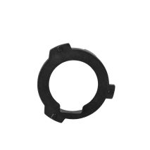 ΑΝΤΑΠΤΟΡΑΣ ΓΙΑ ΛΑΜΠΕΣ LED ΓΙΑ VW/MG/SKODA  M-TECH - 1ΤΕΜ. Auto Moto Tyres 