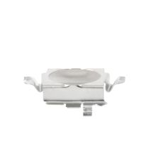 ΑΝΤΑΠΤΟΡΑΣ ΓΙΑ ΛΑΜΠΕΣ LED ΓΙΑ MERCEDES KLAS B/C/GLA/GL/GLS  M-TECH - 1 ΤΕΜ. Auto Moto Tyres 