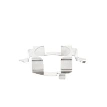 ΑΝΤΑΠΤΟΡΑΣ ΓΙΑ ΛΑΜΠΕΣ LED ΓΙΑ MERCEDES / VW / SKODA / OPEL M-TECH - 1 ΤΕΜ. Auto Moto Tyres 