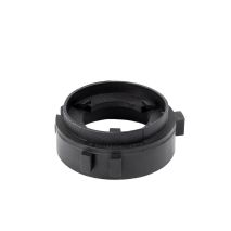 ΑΝΤΑΠΤΟΡΑΣ ΓΙΑ ΛΑΜΠΕΣ LED ΓΙΑ VW GOLF 6 M-TECH - 1 ΤΕΜ. Auto Moto Tyres 