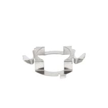 ΑΝΤΑΠΤΟΡΑΣ ΓΙΑ ΛΑΜΠΕΣ LED ΓΙΑ AUDI A3/A6 M-TECH - 1 ΤΕΜ. Auto Moto Tyres 