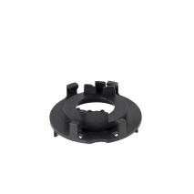 ΑΝΤΑΠΤΟΡΑΣ ΓΙΑ ΛΑΜΠΕΣ LED ΓΙΑ HYUNDAI M-TECH - 1 ΤΕΜ. Auto Moto Tyres 