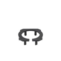 ΑΝΤΑΠΤΟΡΑΣ ΓΙΑ ΛΑΜΠΕΣ LED ΓΙΑ MAZDA M-TECH - 1 ΤΕΜ. Auto Moto Tyres 