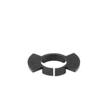 ΑΝΤΑΠΤΟΡΑΣ ΓΙΑ ΛΑΜΠΕΣ LED ΓΙΑ HONDA ACCORD/CIVIC/CR-V M-TECH - 1 ΤΕΜ. Auto Moto Tyres 