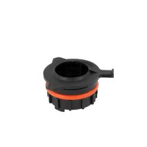 ΑΝΤΑΠΤΟΡΑΣ ΓΙΑ ΛΑΜΠΕΣ LED ΓΙΑ MERCEDES SLK  M-TECH - 1 ΤΕΜ. Auto Moto Tyres 