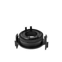 ΑΝΤΑΠΤΟΡΑΣ ΓΙΑ ΛΑΜΠΕΣ LED ΓΙΑ BMW ΣΕΙΡΑ 3 E46  M-TECH - 1 ΤΕΜ. Auto Moto Tyres 