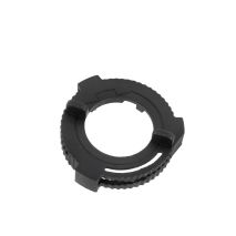 ΑΝΤΑΠΤΟΡΑΣ ΓΙΑ ΛΑΜΠΕΣ LED ΓΙΑ FORD FIESTA M-TECH - 1 ΤΕΜ. Auto Moto Tyres 