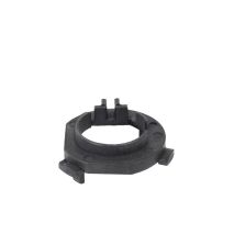 ΑΝΤΑΠΤΟΡΑΣ ΓΙΑ ΛΑΜΠΕΣ LED ΓΙΑ ΚΙΑ M-TECH - 1 ΤΕΜ. Auto Moto Tyres 