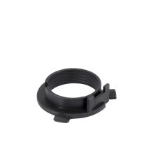 ΑΝΤΑΠΤΟΡΑΣ ΓΙΑ ΛΑΜΠΕΣ LED ΓΙΑ KIA/HYUNDAI/MITSUBISHI/VW CADDY  M-TECH - 2 ΤΕΜ. Auto Moto Tyres 