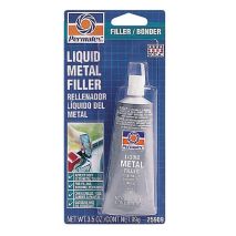 ΚΟΛΛΑ ΜΕΤΑΛΛΟΥ 99gr Auto Moto Tyres 