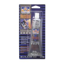 ΦΛΑΝΤΖΟΚΟΛΛΑ ΓΚΡΙ ΓΙΑ ΜΟΤΟ 80ml Auto Moto Tyres 