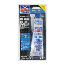 ΣΙΛΙΚΟΝΟΥΧΑ ΦΛΑΝΤΖΟΚΟΛΛΑ ΜΠΛΕ 95gr Auto Moto Tyres 