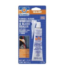 ΣΙΛΙΚΟΝΗ ΣΤΕΓΑΝΟΠΟΙΗΣΗΣ ΠΑΡΜΠΡΙΖ 45ml Auto Moto Tyres 