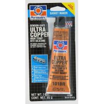 ΣΙΛΙΚΟΝΟΥΧΑ ΦΛΑΝΤΖΑ ΧΑΛΚΟΥ 85gr Auto Moto Tyres 