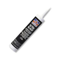 ΦΛΑΝΤΖΟΚΟΛΛΑ ΜΑΥΡΗ 312gr Auto Moto Tyres 