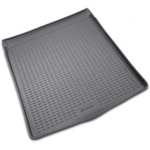 ΜΑΡΚΕ ΠΑΤΑΚΙ ΣΚΑΦΗ ΠΟΡΤ ΜΠΑΓΚΑΖ ΓΙΑ VW PASSAT 03/2005-12/2010 TPE ΛΑΣΤΙΧΟ ΣΕ ΜΑΥΡΟ ΧΡΩΜΑ NOVLINE - 1 ΤΕΜ. Auto Moto Tyres 