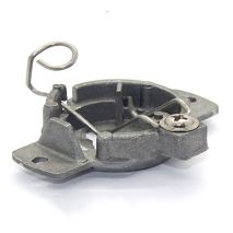 Αντάπτορας για λάμπα  XENON ΓΙΑ MERCEDES 1ΤΕΜ. Auto Moto Tyres 